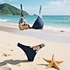 swimwear for woman，swimwear，bikiki，bathing suits for women